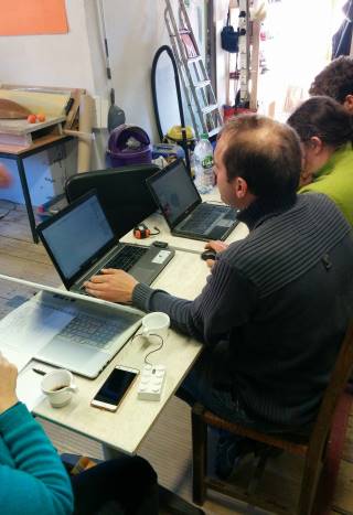 Our Work Image