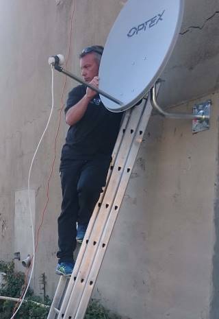 Our Work Image